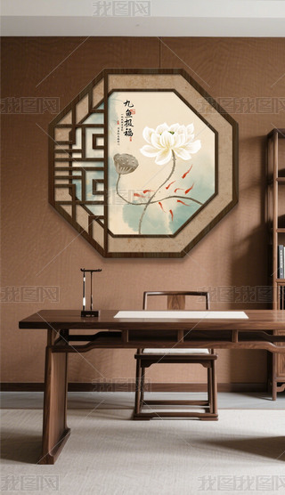 ʽ(jin)sˮīɏU~(y)D(sh)͏db(hu)