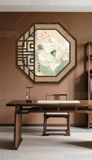 ʽ(jin)sˮīɏU~(y)D(sh)͏db(hu)