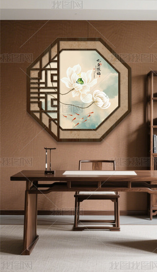 ʽ(jin)sˮīɏU~(y)D(sh)͏db(hu)