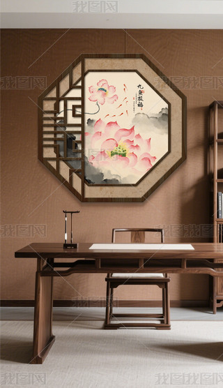 ʽ(jin)sˮīɏU~(y)D(sh)͏db(hu)