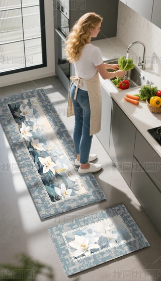 WF(xin)ˮʰٺϏ(f)żN؉|