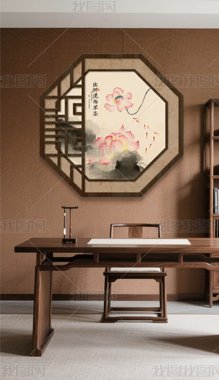 ʽ(jin)sˮīɏU~(y)D(sh)͏db(hu)