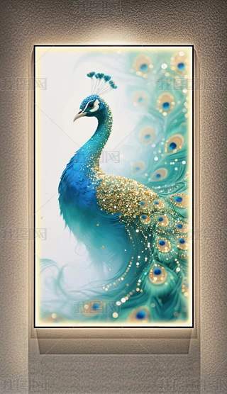 ԭ(chung)ʽȸ_͏dbP(gun)ɳl(f)쮋