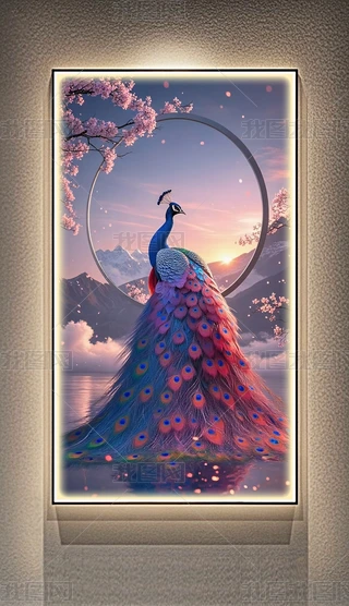 ԭ(chung)ʽȸ_͏dbP(gun)ɳl(f)쮋