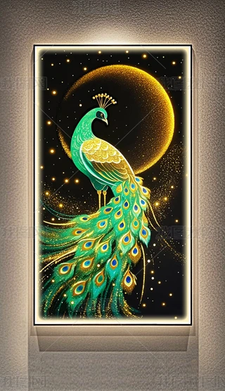 ԭ(chung)ʽȸ_͏dbP(gun)ɳl(f)쮋