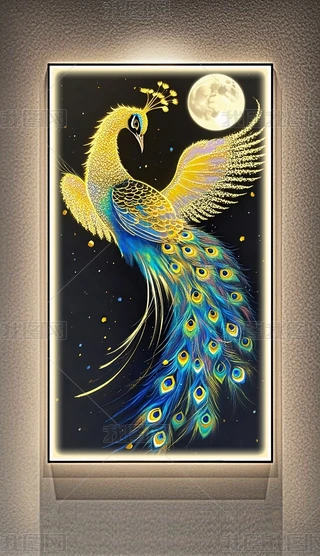 ԭ(chung)ʽȸ_͏dbP(gun)ɳl(f)쮋