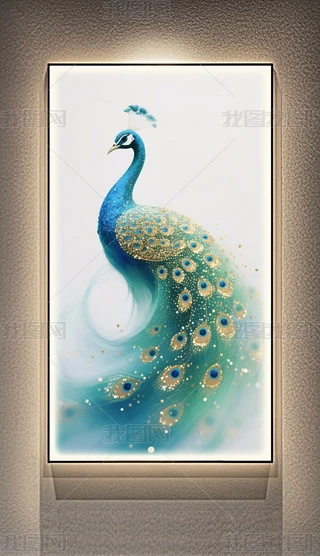 ԭ(chung)ʽȸ_͏dbP(gun)ɳl(f)쮋