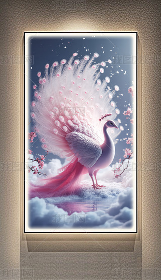 ԭ(chung)ʽȸ_(ki)͏db(hu)P(gun)ɳl(f)쮋(hu)