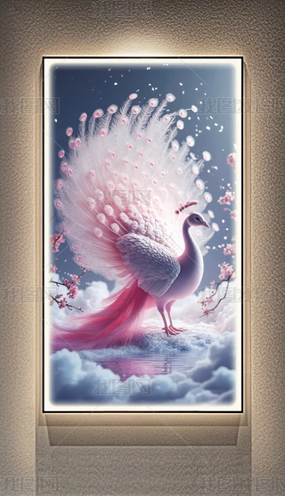 ԭ(chung)ʽȸ_͏dbP(gun)ɳl(f)쮋