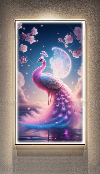 ԭ(chung)ʽȸ_͏dbP(gun)ɳl(f)쮋