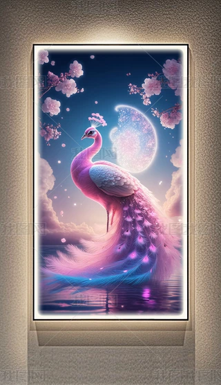 ԭ(chung)ʽȸ_͏dbP(gun)ɳl(f)쮋