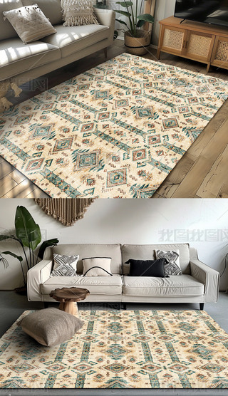 L(fng)̺˹ׁL(fng)羳̿͏d(h)̺