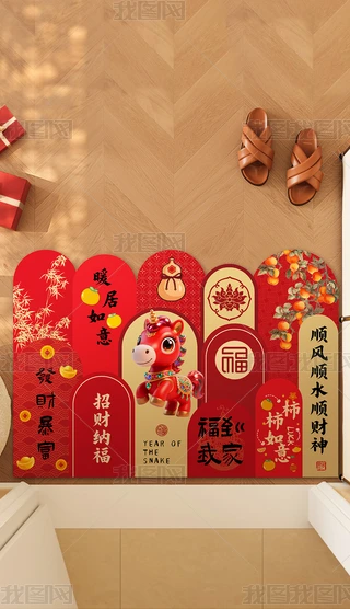 2026R؉|Ҽ҇M(jn)T؉|T؉|