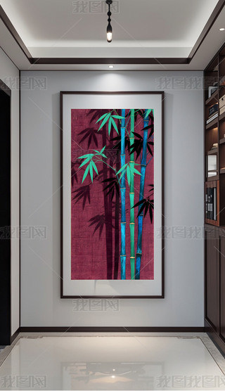 ʽP(gun)퍹(ji)(ji)P(gun)