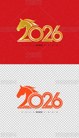 2026ˇgR괺(ji)ˇg
