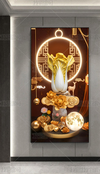 ʽɫwײ˰ؔ(ci)Db