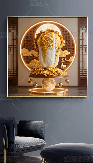 ʽwؔ(ci)ˇg(sh)b(hu)