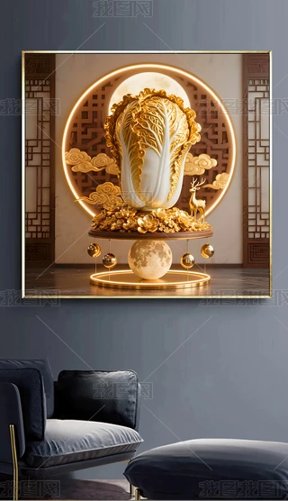 ʽwؔ(ci)ˇg(sh)b