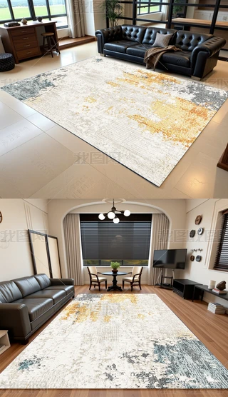 ly̺͏dPҵ؉|DO(sh)Ӌ(j)