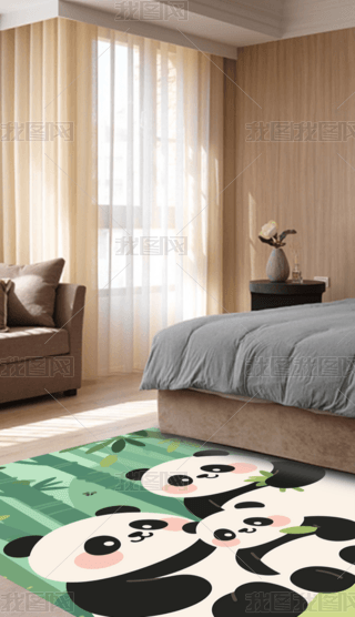 F(xin)ɐ(i)؈ͨʺ紲߅̺ͯPҵ̺L(zhng)l؉|