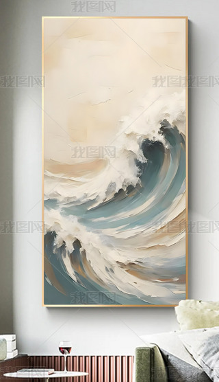 F(xin)(jin)sLˇg(sh)P(gun)b(hu)