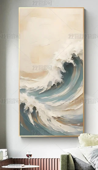 F(xin)(jin)sLˇg(sh)P(gun)b