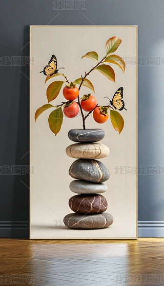 ʽʯ(li)\(yn)D(zhun)P(gun)