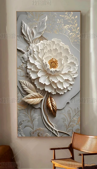 ʽpݽˇg(sh)P(gun)b