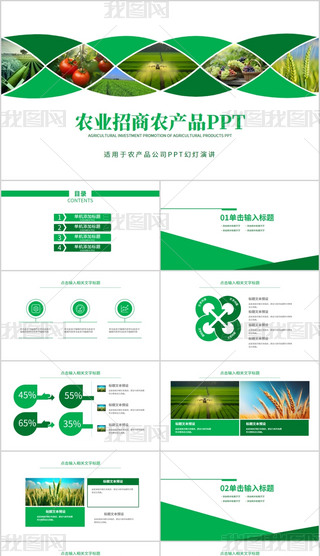 r(nng)a(chn)ƷBr(nng)I(y)r(nng)I(y)̘I(y)ӋPPTģ