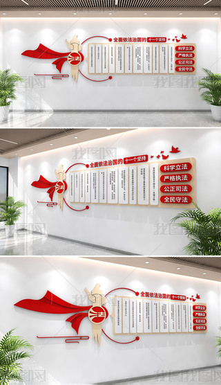 ʮһ(g)(jin)Ļr(sh)ȫ·Ļ