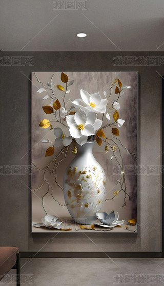 Wʽpݹŵoﻨƿˇg(sh)b