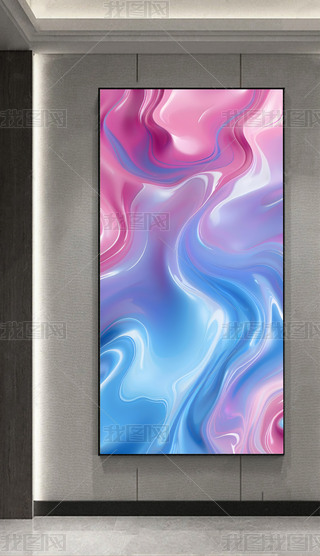 F(xin)sɫwˇg(sh)b