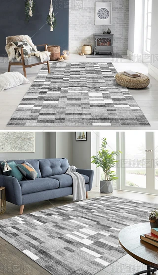 ɫϵF(xin)s׺ΈDWs̺؉|