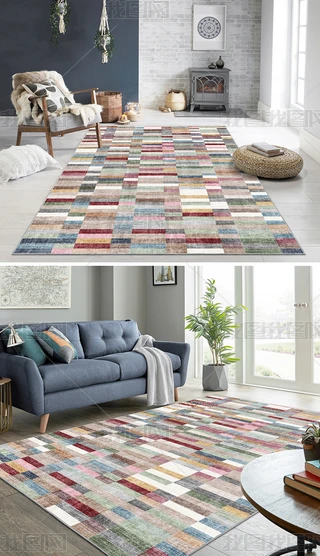 ɫϵF(xin)s׺ΈDCf̺؉|