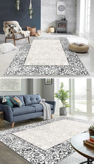 ʽйL(fng)pֲﻨܷʽ(f)ʽ(f)ŵ̺؉|