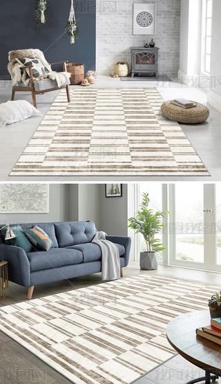 ɫL(fng)pL(fng)F(xin)׺fl̺؉|