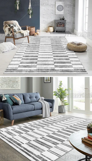 ɫF(xin)spݎ׺ξl̺؉|