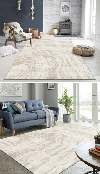 ɫL(fng)L(fng)pL(fng)F(xin)sˮī̺؉|