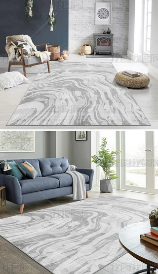 ɫL(fng)L(fng)pL(fng)F(xin)sˮī̺؉|