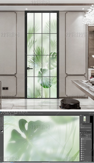 ZW-020Gɫؙ~L(fng)౳