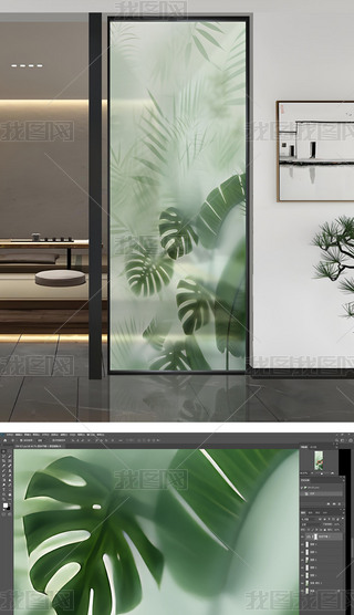 ZW-021ᎧֲL(fng)b