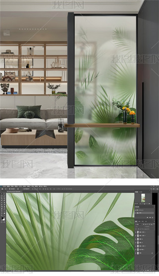 ZW-026Gɫؙ~L(fng)౳