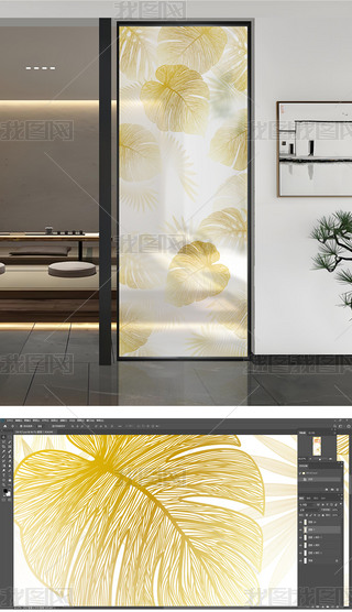 ZW-027(jin)s~زL(fng)b