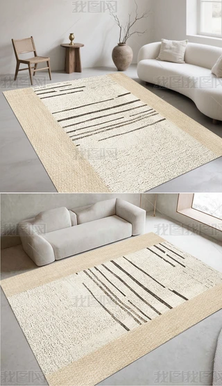 W̺͏dL(fng)̺pPҸ߼F(xin)s̺