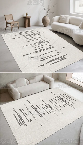 W̺͏dL(fng)̺pPҸ߼F(xin)s̺