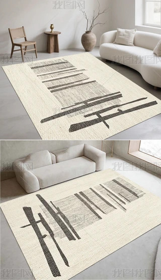 W̺͏dL(fng)̺pPҸ߼F(xin)s̺