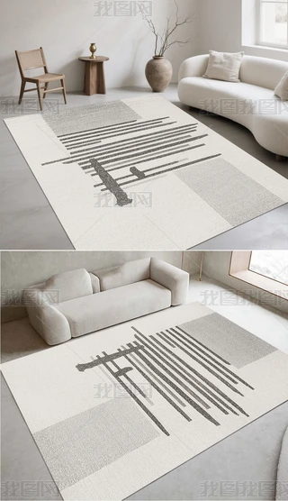 W̺͏dL(fng)̺pPҸ߼F(xin)s̺