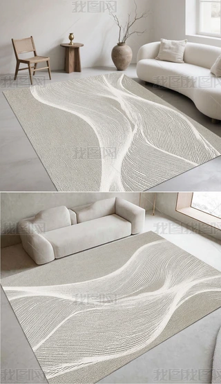 W̺͏dL(fng)̺pPҸ߼F(xin)s̺