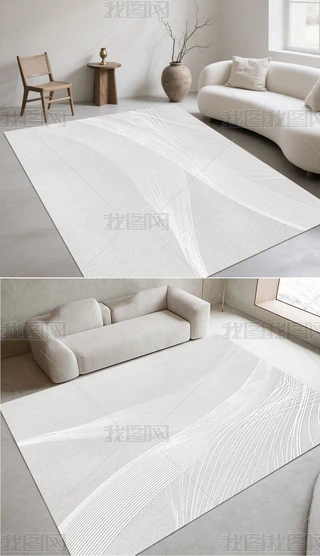 W̺͏dL(fng)̺pPҸ߼F(xin)s̺