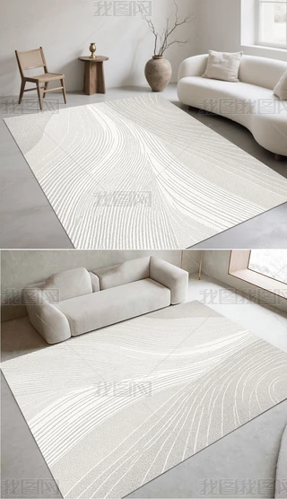 W̺͏dL(fng)̺pPҸ߼F(xin)s̺